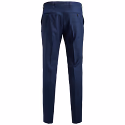 Jack & Jones 12141112 Blue - Additional view 8
