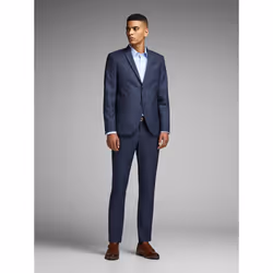 Jack & Jones 12141112 Blue