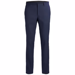 Jack & Jones 12141112 Blue - Additional view 7
