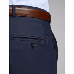 Jack & Jones 12141112 Blue - Additional view 5