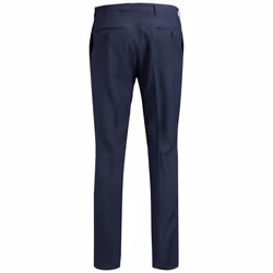 Jack & Jones 12141112 Blue - Additional view 8