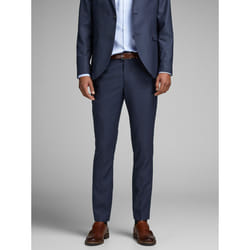 Jack & Jones 12141112 Blue
