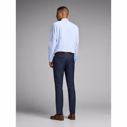 Jack & Jones 12141112 Blue