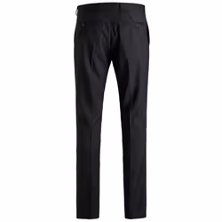 Jack & Jones 12141112 Black - Additional view 8