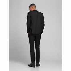 Jack & Jones 12141112 Black