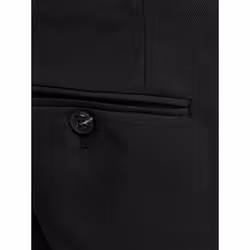 Jack & Jones 12141112 Black - Additional view 6