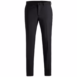 Jack & Jones 12141112 Black - Additional view 7