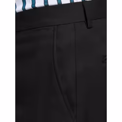 Jack & Jones 12141112 Black - Additional view 5