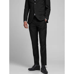 Jack & Jones 12141112 Black