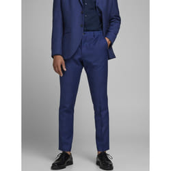 Jack & Jones 12141112 Blue