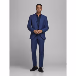 Jack & Jones 12141112 Blue