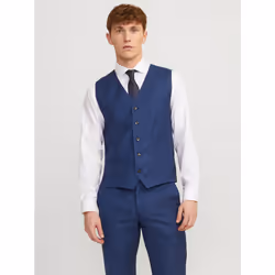 Jack & Jones 12141110_1220.14