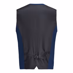 Jack & Jones 12141110_1220.10 blazer/waistcoat - Additional view 4