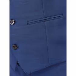Jack & Jones 12141110_1220.51 blazer/waistcoat - Additional view 6