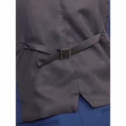 Jack & Jones 12141110_1220.51 blazer/waistcoat - Additional view 7