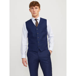 Jack & Jones 12141110_1318.251 blazer/waistcoat