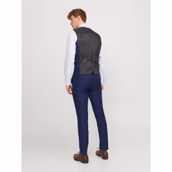 Jack & Jones 12141110_1318.251 blazer/waistcoat