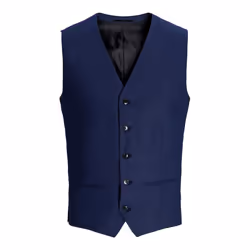 Jack & Jones 12141110_1318.251 blazer/waistcoat