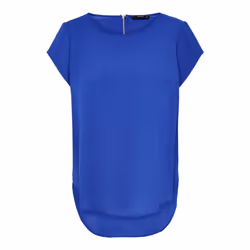 ONLY 15142784 Top (garment) Short sleeve Elastane, Polyester
