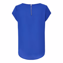 ONLY 15142784 Top (garment) Short sleeve Elastane, Polyester - Additional view 4