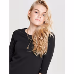 ONLY 15160895 - Additional view 7