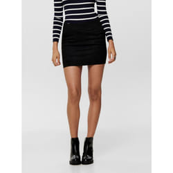 ONLY 15165913 Black
