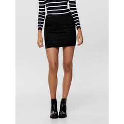 ONLY 15165913 Black