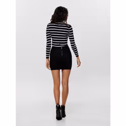 ONLY 15165913 Black