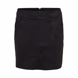 ONLY 15165913 Black