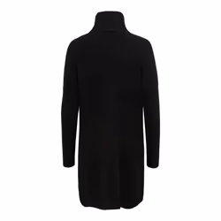 ONLY 15140166 - Additional view 4