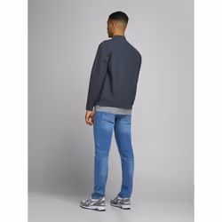 Jack & Jones 12146866 Blue