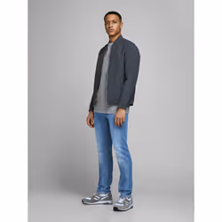 Jack & Jones 12146866 Blue