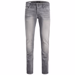Jack & Jones 12147024 Grey - Additional view 7