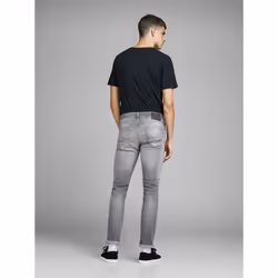 Jack & Jones 12147024 Grey