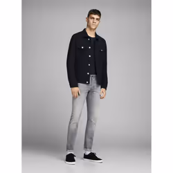 Jack & Jones 12147024 Grey