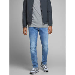Jack & Jones 12146866 Blue