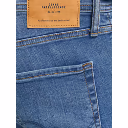 Jack & Jones 12146866 Blue - Additional view 6