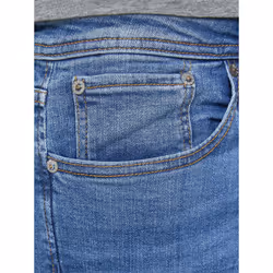 Jack & Jones 12146866 Blue - Additional view 5
