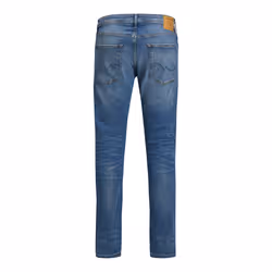 Jack & Jones 12146866 Blue - Additional view 8