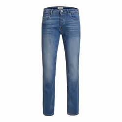 Jack & Jones 12146866 Blue - Additional view 7