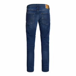 Jack & Jones 12146384 Blue - Additional view 8