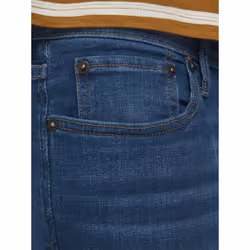 Jack & Jones 12146384 Blue - Additional view 6