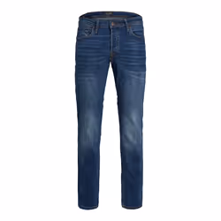 Jack & Jones 12146384 Blue - Additional view 7