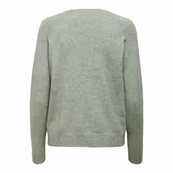 ONLY 15170427 - Additional view 4