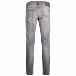 Jack & Jones 12147024 Grey - Additional view 8