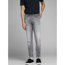 Jack & Jones 12147024 Grey