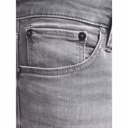 Jack & Jones 12147024 Grey - Additional view 5
