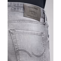 Jack & Jones 12147024 Grey - Additional view 6
