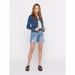 ONLY 15170682 - Additional view 5