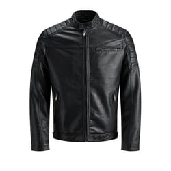 Jack & Jones 12147218